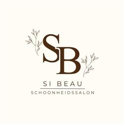 Si Beau