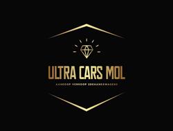 Ultra Cars Mol Aankoop en verkoop van 2dehands wagens
