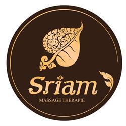 Sriam Massagetherapie