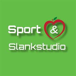 Sport & Slankstudio Maldegem