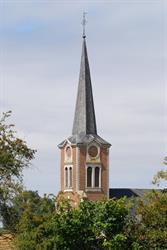 Saint-Hubert