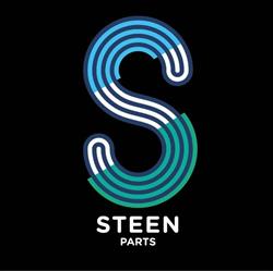Steen Parts