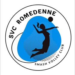SVC Romedenne