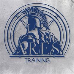 Ares Training