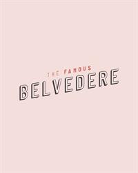 The Famous Belvedere