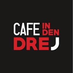 In den Drej