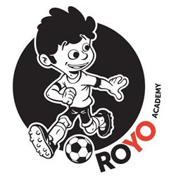 ROYO ACADEMY