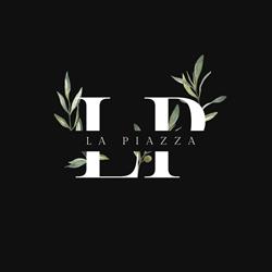 La Piazza