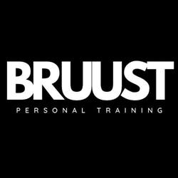 Bruust Personal Training