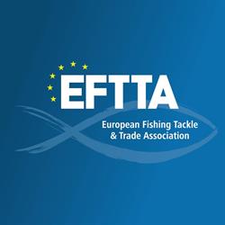 EFTTA (European Fishing Tackle & Trade Association)