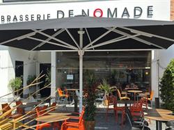 Brasserie De Nomade