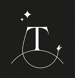 Terp - Wellness - B&B