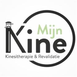 MijnKine