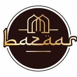 Restaurant Bazaar