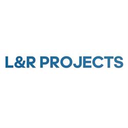L&R Projects
