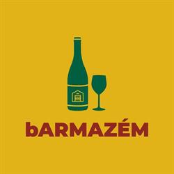 BARMAZÉM