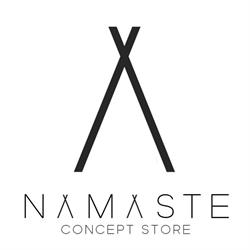 Namaste Concept Store