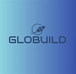 Globuild Digital