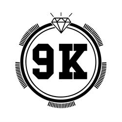 9K Gent