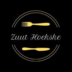 Zuut Hoekske