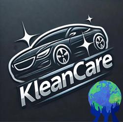 TruckCare