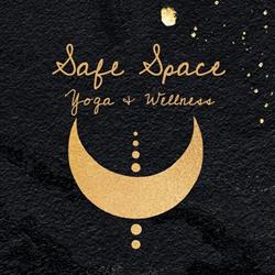 Safe Space Yoga & Wellness
