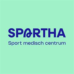 Sportified by Bradt