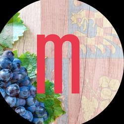 Representation of the South Moravian Region to the EU