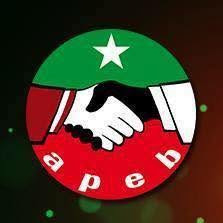 APEB