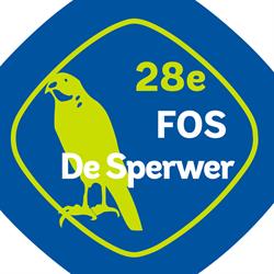Scouts Waarschoot