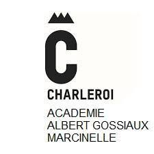 Academy Albert Gossiaux