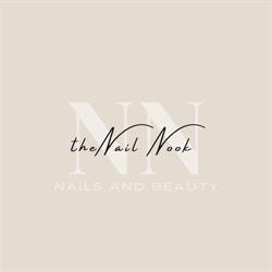 Nail by Nail