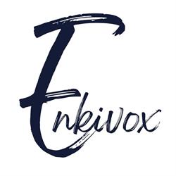 Enki Records