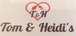 Tom & Heidi's Brasserie Restaurant