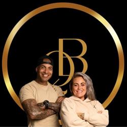 Conscious Creators