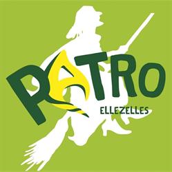 Koninklijke Patro Elzele