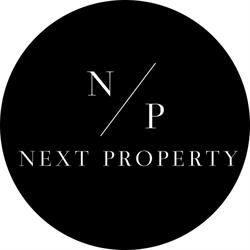 Next Property