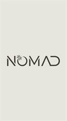 Nomad Antwerpen