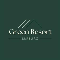 Green Resort Limburg