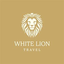 White Lion Travel