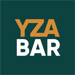YZABAR