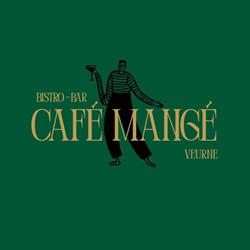 Café Mangé