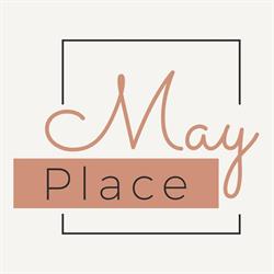 May Place