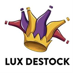 Lux Destock