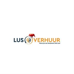 LUS Verhuur
