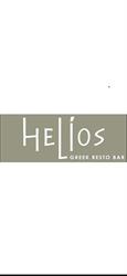 Helios Jourdan Greek Restaurant ADULTS ONLY