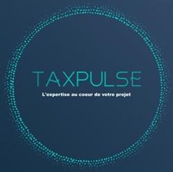 Fiduciaire P & R Verhasselt SPRL