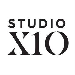 StudioX10 Kunstatelier
