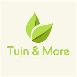 Tuin & More