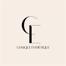 Clinique Esthetique BV